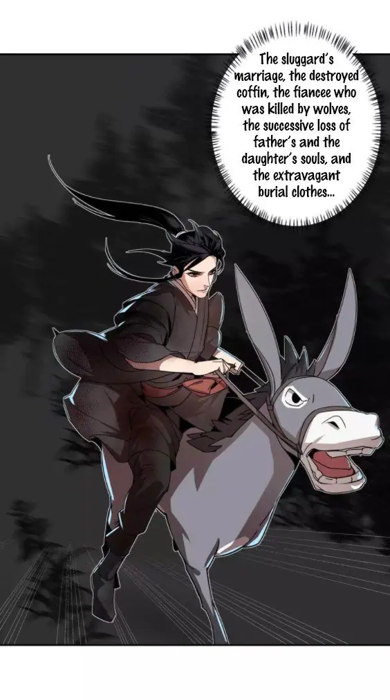 Mo Dao Zu Shi Chapter 19 image 16_optimized
